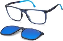 Carrera HYPERFIT 16/CS Glasses