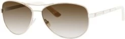 Juicy Couture JU 554/S Glasses