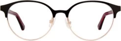 Juicy Couture JU 945 Glasses