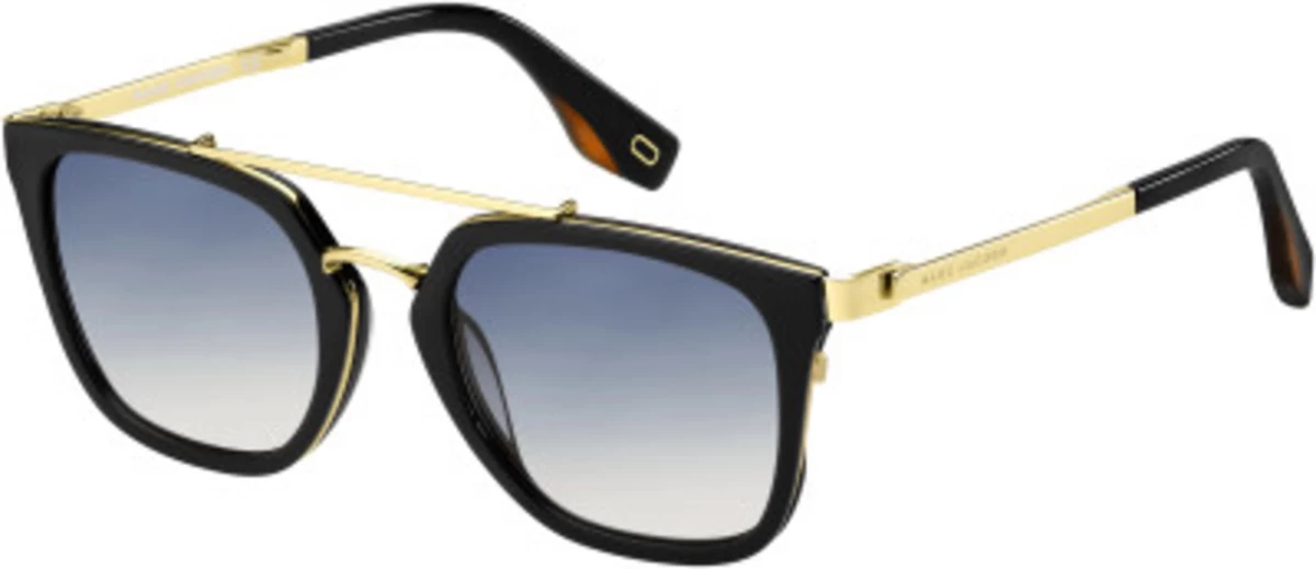 Marc Jacobs MARC 270/S Glasses 1 Marc Jacobs MARC 270/S Glasses