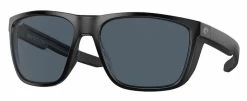 Costa Del Mar Ferg 6S9002 Glasses -Easy Glasses shop. ferg 6s9002 11 matte black 900211