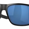 Costa Del Mar Ferg 6S9002 Glasses