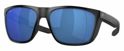 Costa Del Mar Ferg 6S9002 Glasses