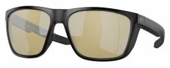 Costa Del Mar Ferg 6S9002 Glasses -Easy Glasses shop. ferg 6s9002 11 matte black 900228