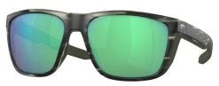 Costa Del Mar Ferg 6S9002 Glasses -Easy Glasses shop. ferg 6s9002 253 matte reef 900205
