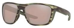 Costa Del Mar Ferg 6S9002 Glasses -Easy Glasses shop. ferg 6s9002 253 matte reef 900206