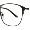 Lafont Figaro Glasses