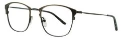 Lafont Figaro Glasses