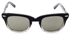 Shuron Freeway Sun Glasses
