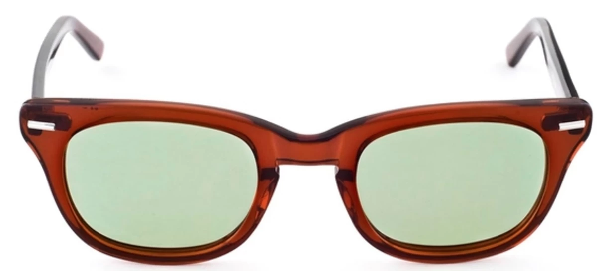 Shuron Freeway Sun Glasses 2 Shuron Freeway Sun Glasses - Image 2