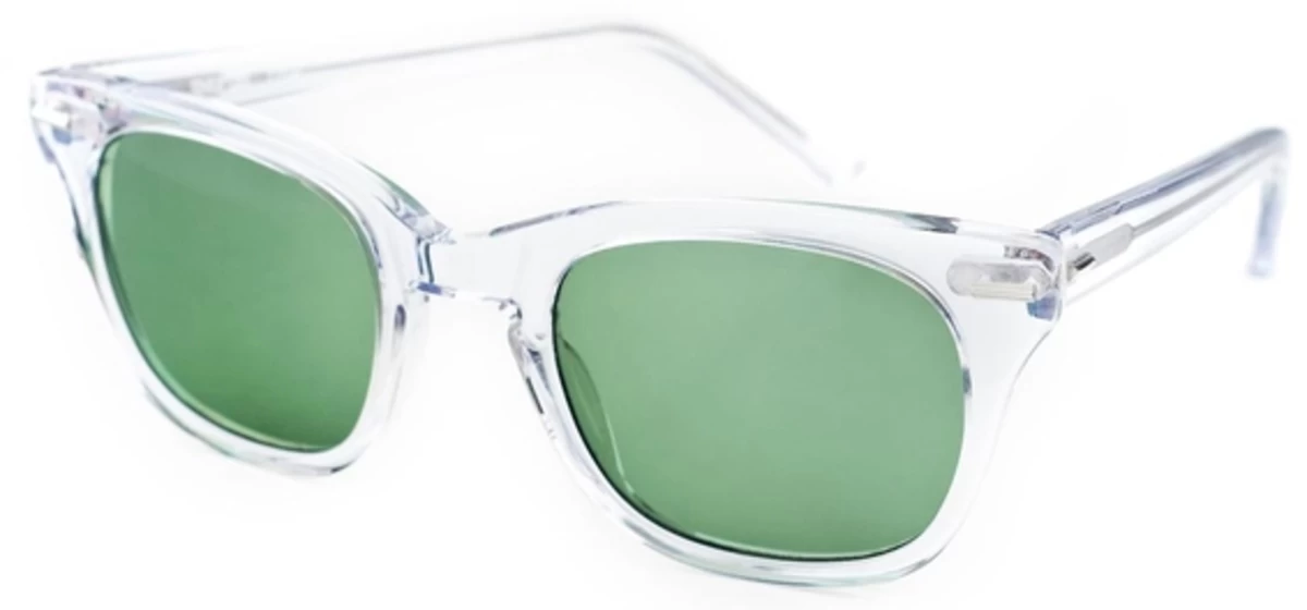 Shuron Freeway Sun Glasses 3 Shuron Freeway Sun Glasses - Image 3