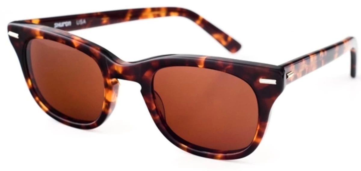 Shuron Freeway Sun Glasses 4 Shuron Freeway Sun Glasses - Image 4