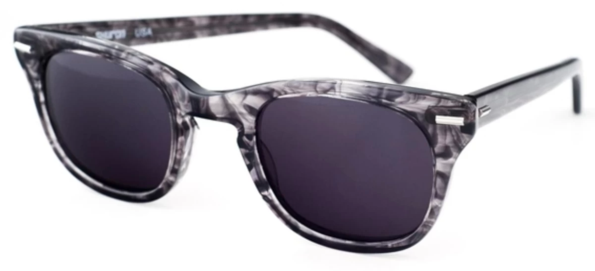 Shuron Freeway Sun Glasses 5 Shuron Freeway Sun Glasses - Image 5