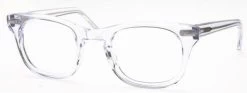 Shuron Freeway Glasses -Easy Glasses shop. freewy cc