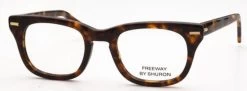 Shuron Freeway Glasses -Easy Glasses shop. freewy to