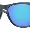 Oakley Frogskins OO9013 Glasses