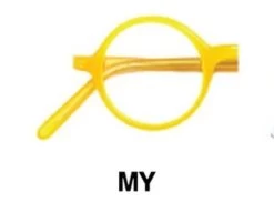 Kala G300 Glasses -Easy Glasses shop. g300 honey20my