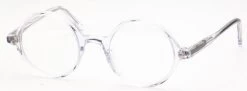 Kala G300 Glasses -Easy Glasses shop. g300cc