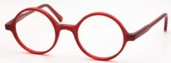 Kala G300 Glasses -Easy Glasses shop. g300red