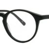 Kala G903-G905-G907 Glasses