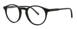 Kala G903-G905-G907 Glasses