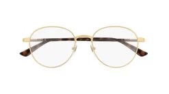 Gucci GG0392O Glasses