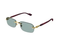Gucci GG1221S Glasses