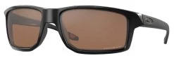 Oakley Gibston OO9449 Glasses -Easy Glasses shop. gibston oo9449 matte black prizm tungsten polarized