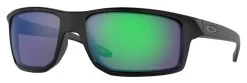 Oakley Gibston OO9449 Glasses -Easy Glasses shop. gibston oo9449 matte blackprizm jade