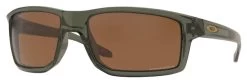 Oakley Gibston OO9449 Glasses -Easy Glasses shop. gibston oo9449 olive inkprizm tungsten