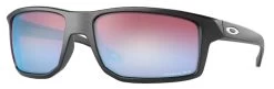 Oakley Gibston OO9449 Glasses -Easy Glasses shop. gibston oo9449 steel prizm snow sapphire