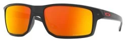 Oakley Gibston OO9449 Glasses