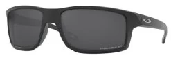 Oakley Gibston OO9449 Glasses -Easy Glasses shop. gibston oo9499 matte black prizm black polar