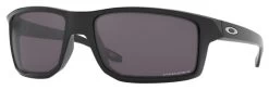 Oakley Gibston OO9449 Glasses -Easy Glasses shop. gibston oo9499 polished black prizm grey