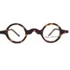 Anglo American Groucho Glasses