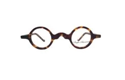 Anglo American Groucho Glasses