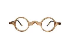 Anglo American Groucho Glasses -Easy Glasses shop. groucho transparent peachtortoise temples