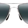 Maui Jim Guardrails 327 Glasses