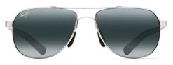 Maui Jim Guardrails 327 Glasses
