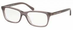 Coach HC6136U Glasses