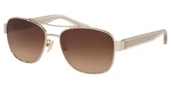 Coach HC7064 Glasses