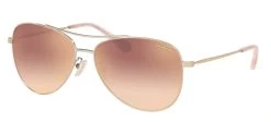 Coach HC7079 Glasses
