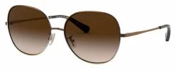 Coach HC7108 Glasses