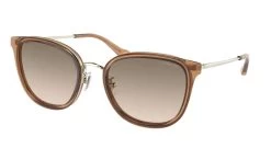 Coach HC7135 Glasses