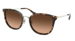 Coach HC7135 Glasses -Easy Glasses shop. hc7135 light gold tortoise