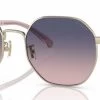 Coach HC7147 Glasses