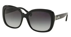 Coach HC8158 Glasses