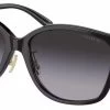 Coach HC8361F Glasses