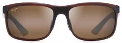 Maui Jim Huelo 449 Glasses