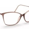 Silhouette Illusion Lite 1607 Glasses